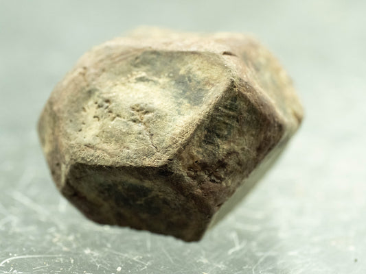 Pyrochlore Supergroup (Formerly known as Betafite) – Silver Crater Mine, Haliburton Township, Ontario, Canada