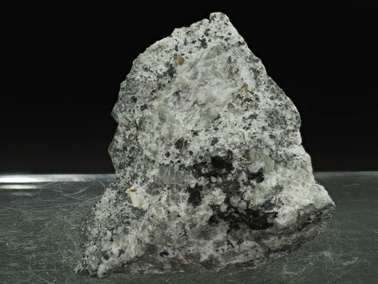 (F-LW) Hackmanite - Mount St. Hilaire Region, Quebec, Canada (Copy)