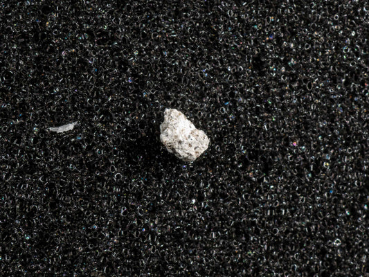 Wadsworth - Achondrite, Monomict Eucrite Micro Specimen
