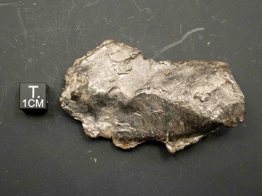 Gebel Kamil Meteorite - 129 grams