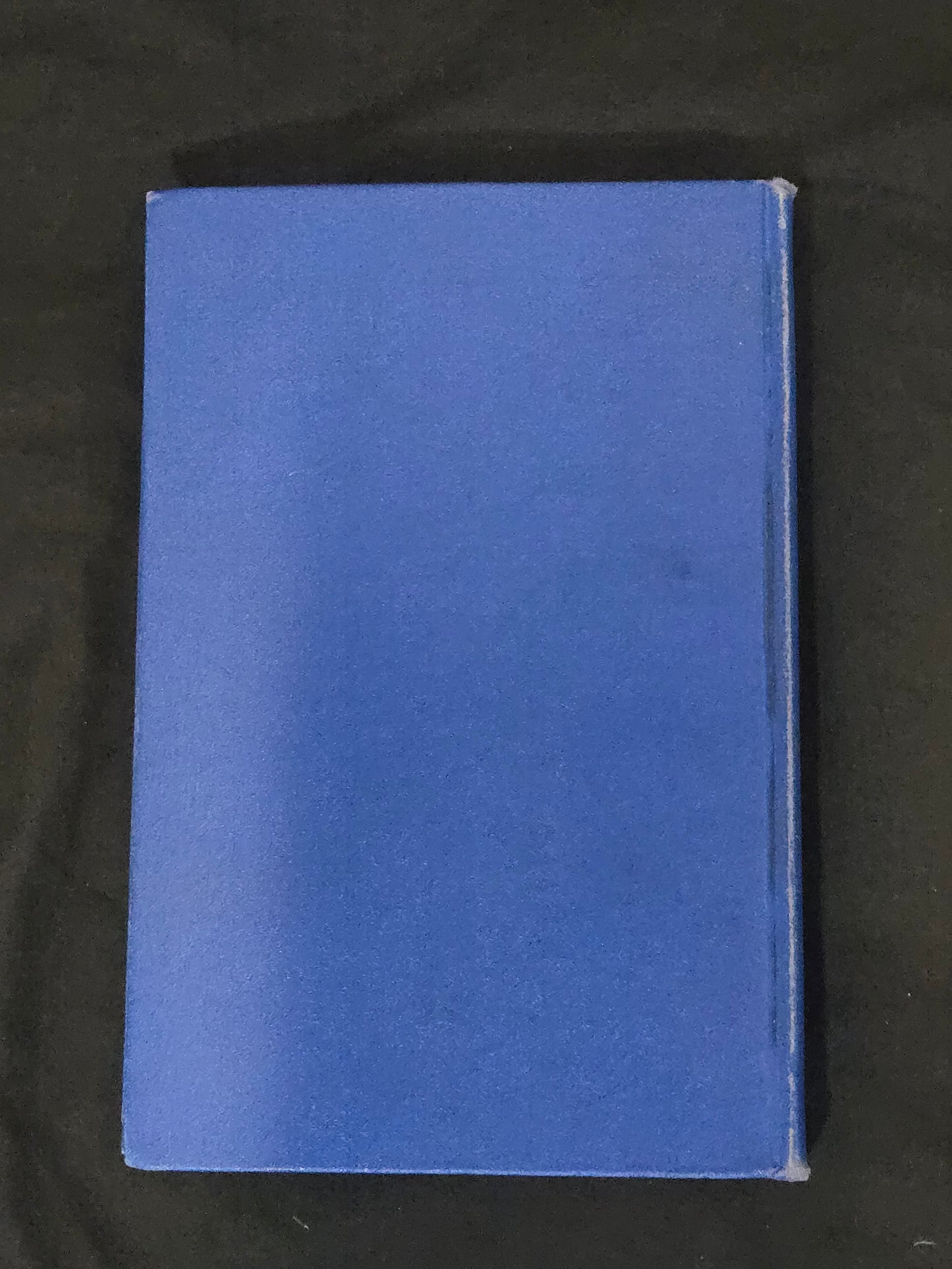 You Can Find Uranium Joseph L. Weiss & William R. Orlandi