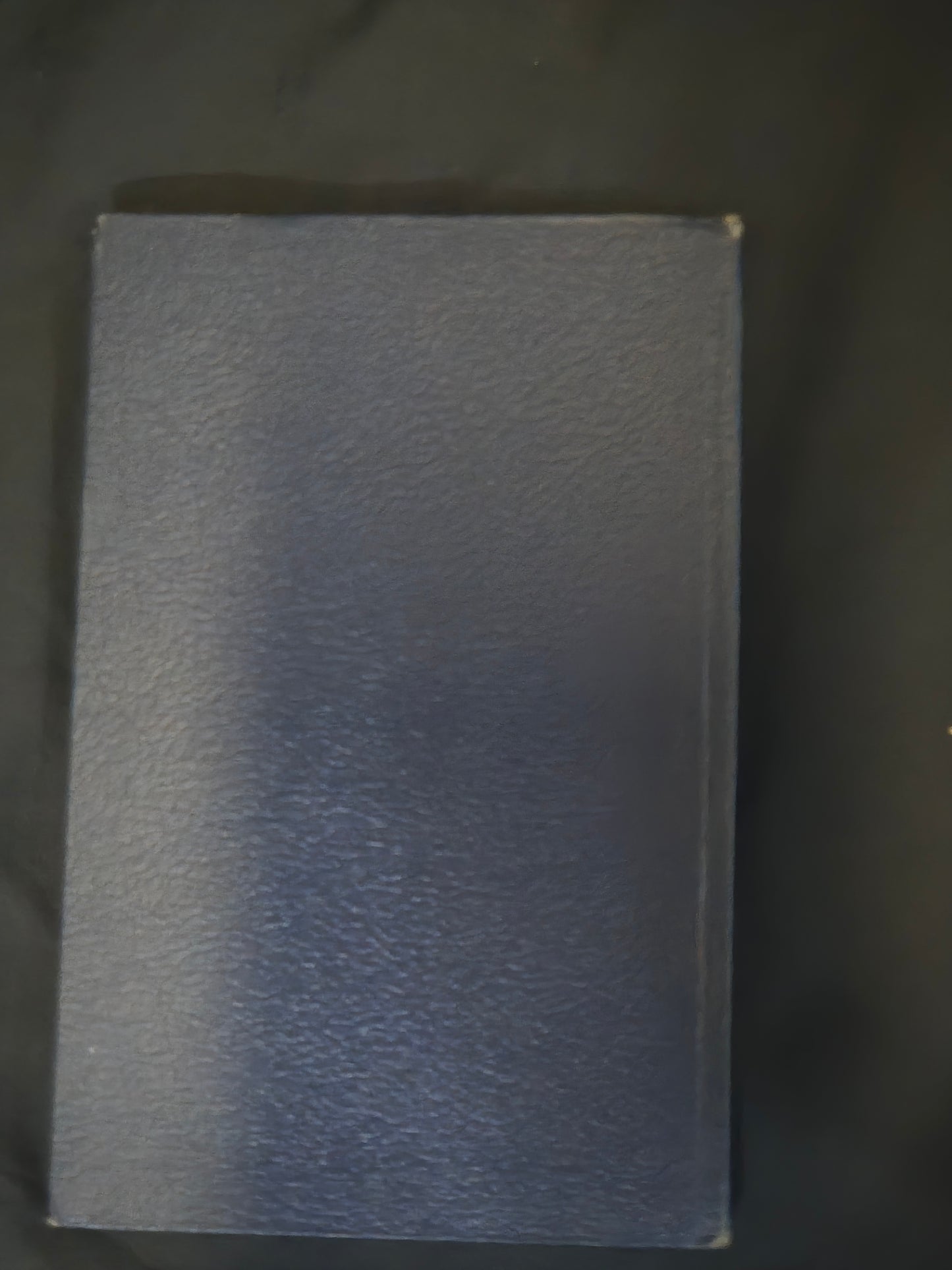 Uranium — Where It Is and How to Find It Proctor, Hyatt & Bullock