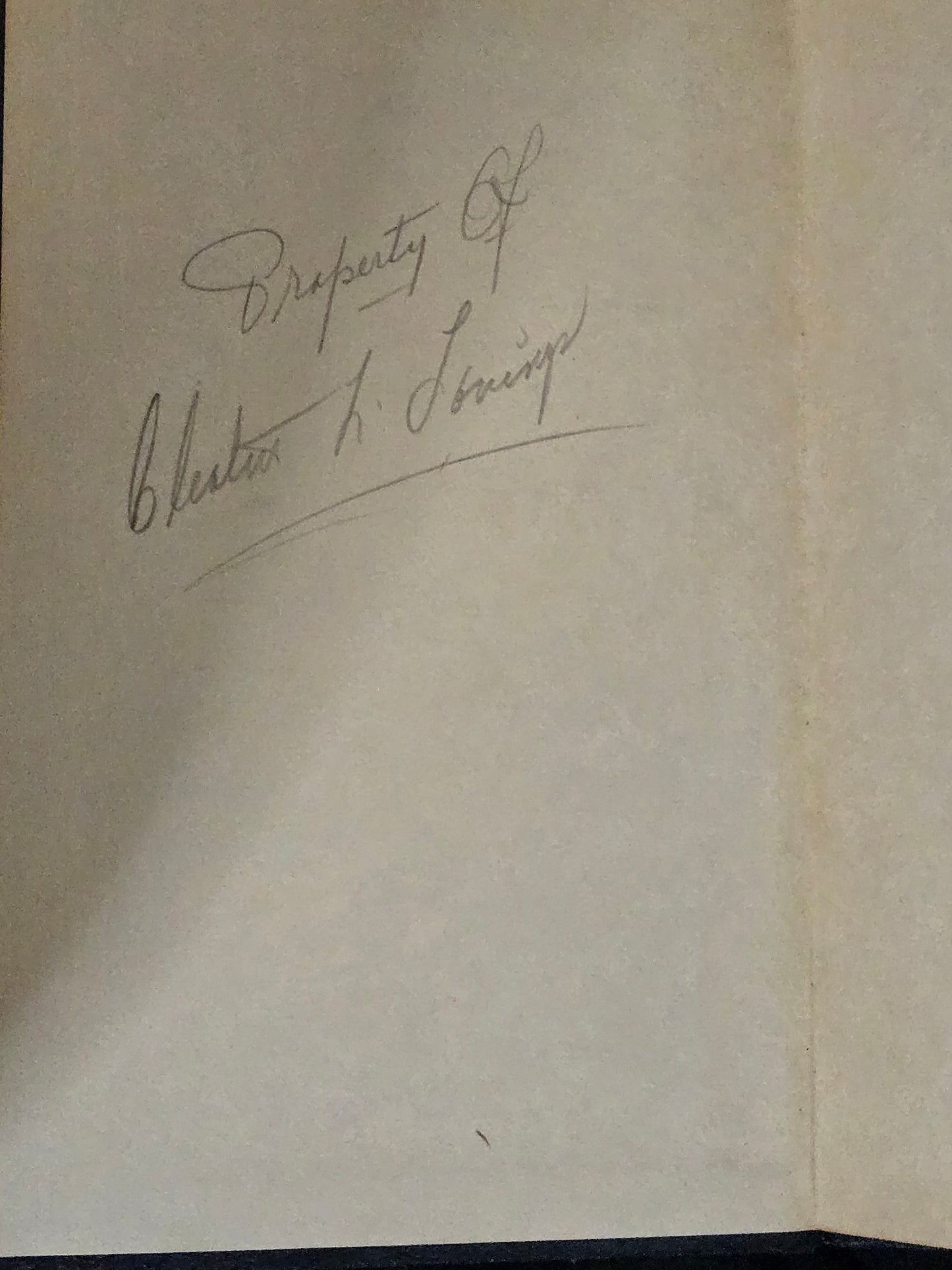 Uranium — Where It Is and How to Find It Proctor, Hyatt & Bullock